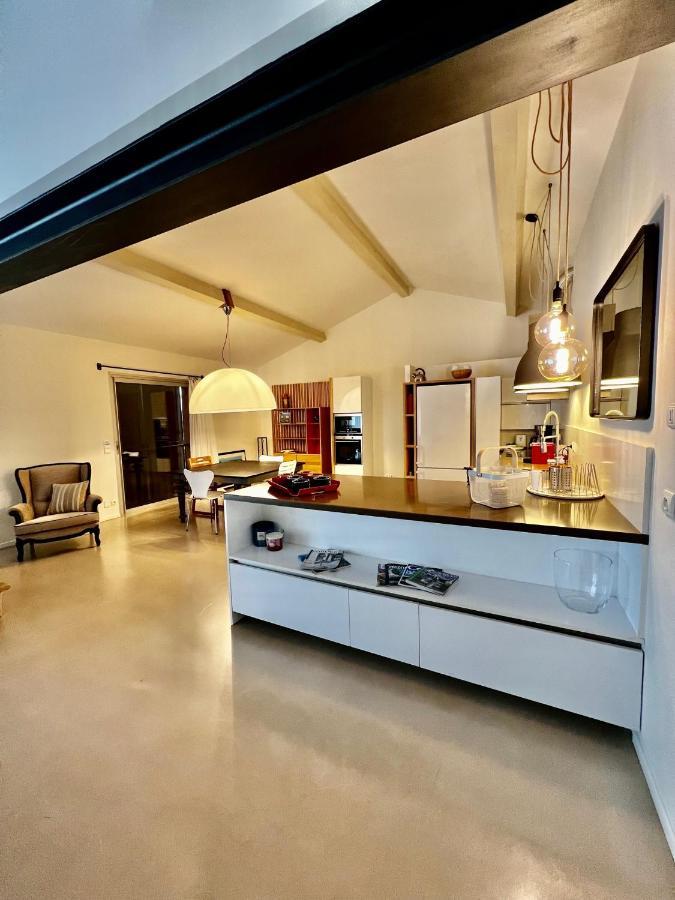 Suite Les Couchants Porticcio  Exterior photo