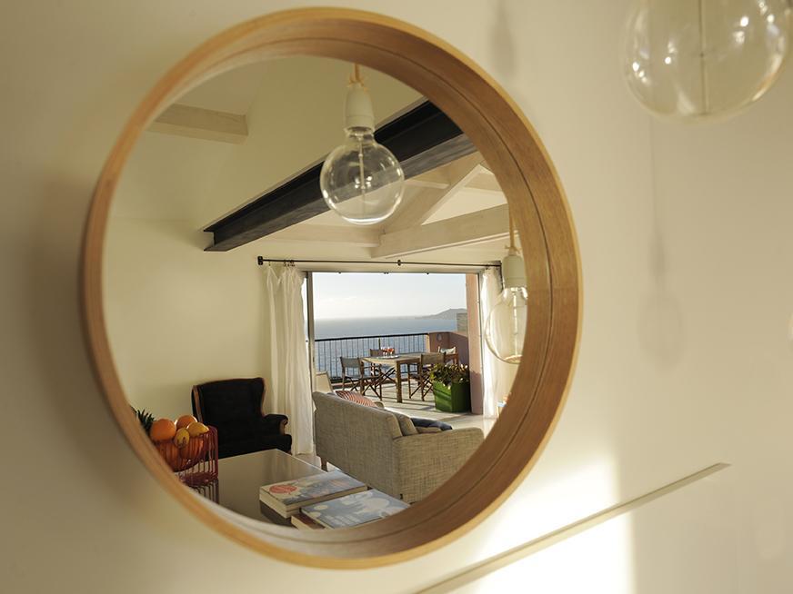 Suite Les Couchants Porticcio  Exterior photo