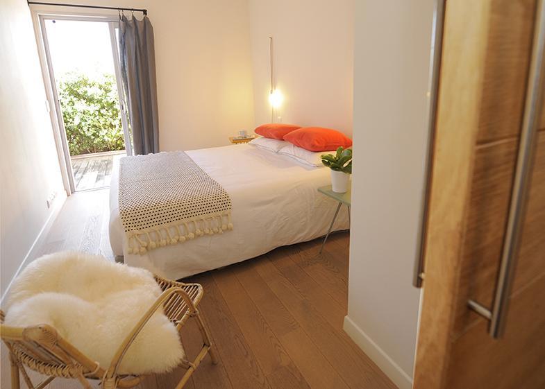 Suite Les Couchants Porticcio  Exterior photo
