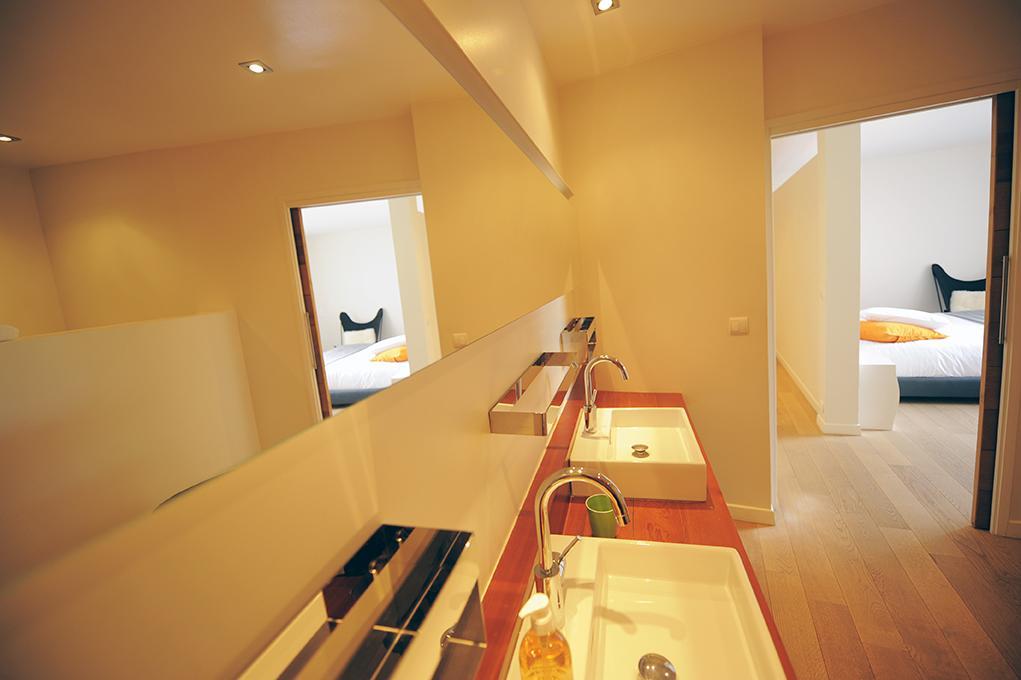 Suite Les Couchants Porticcio  Exterior photo